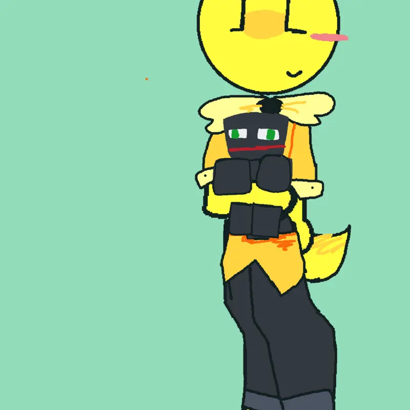 Game by @H3LL0-P3NYULL