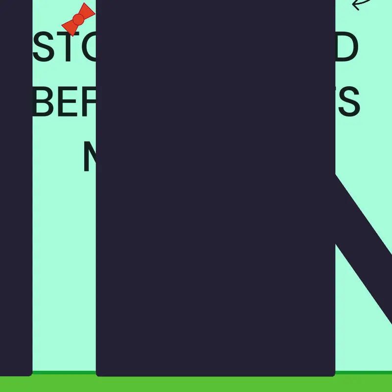 Game by @BoborOfficial