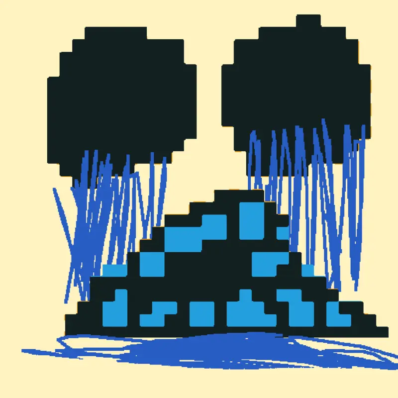 Game by @B-15BOI