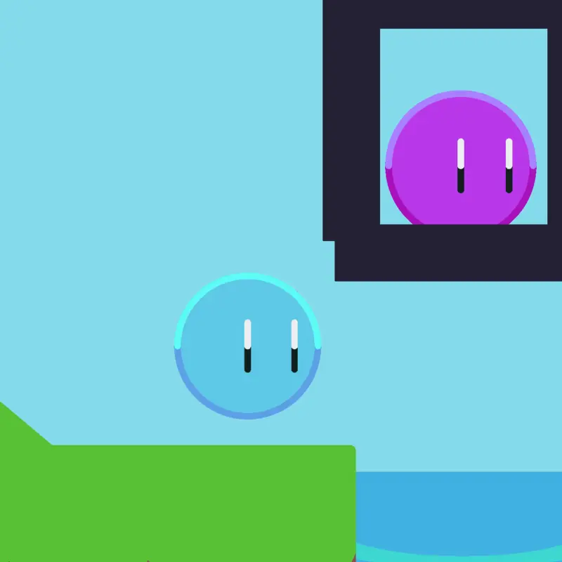 Game by @ChickenShellers