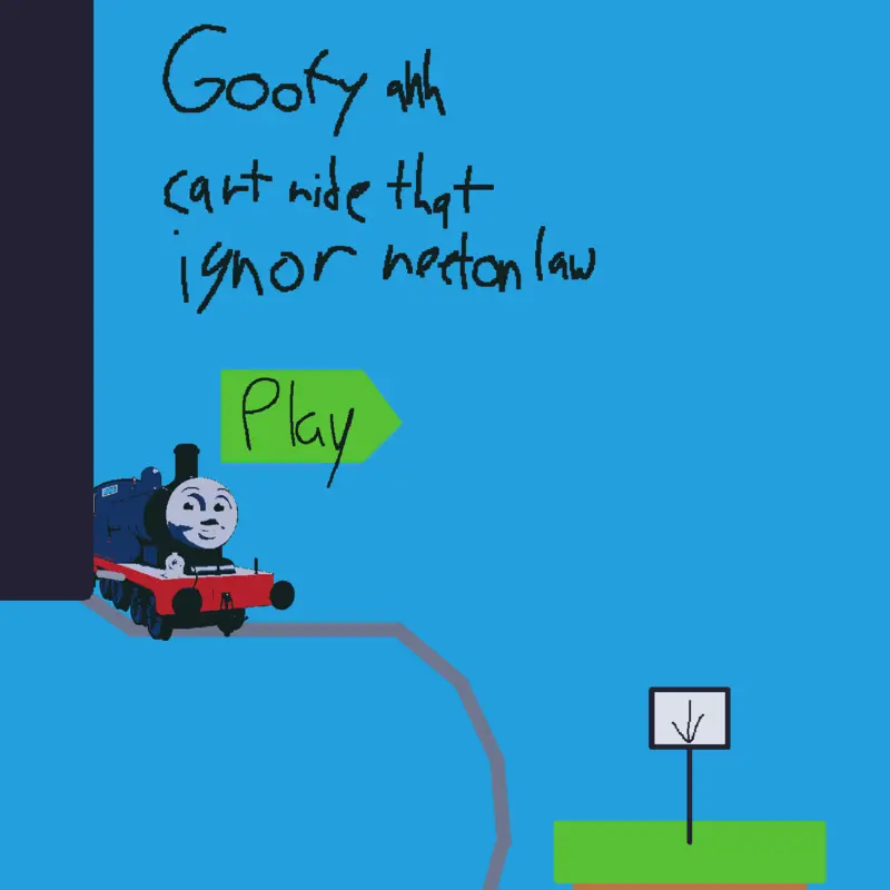 Game by @Lorrystudios