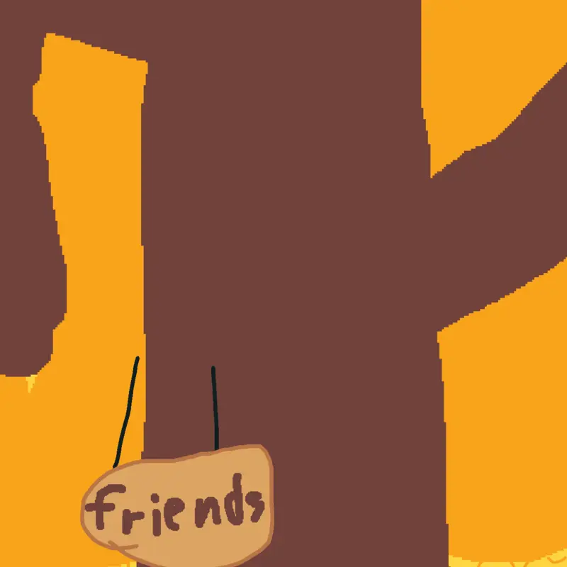 Game by @shining_greenland