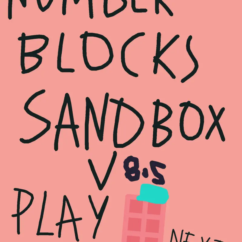 Game by @SnelaneAraujo