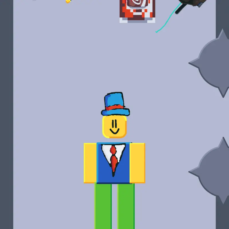 Game by @dav_-