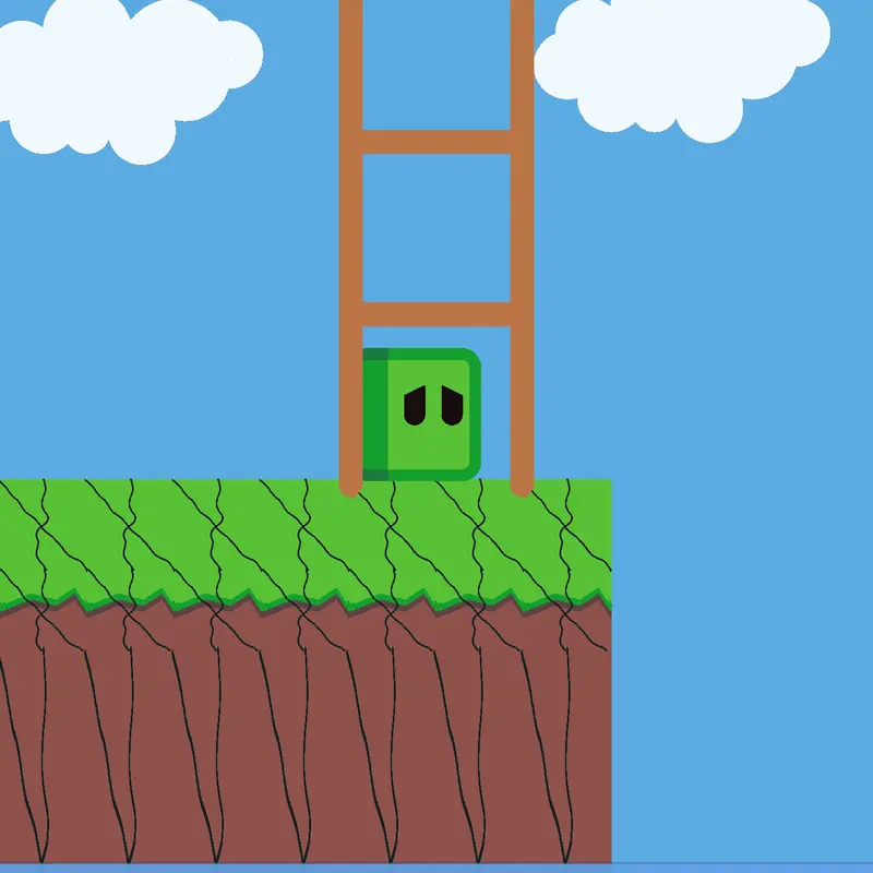 Game by @NoahKroon536