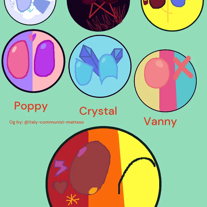 Game by @LillyLemon