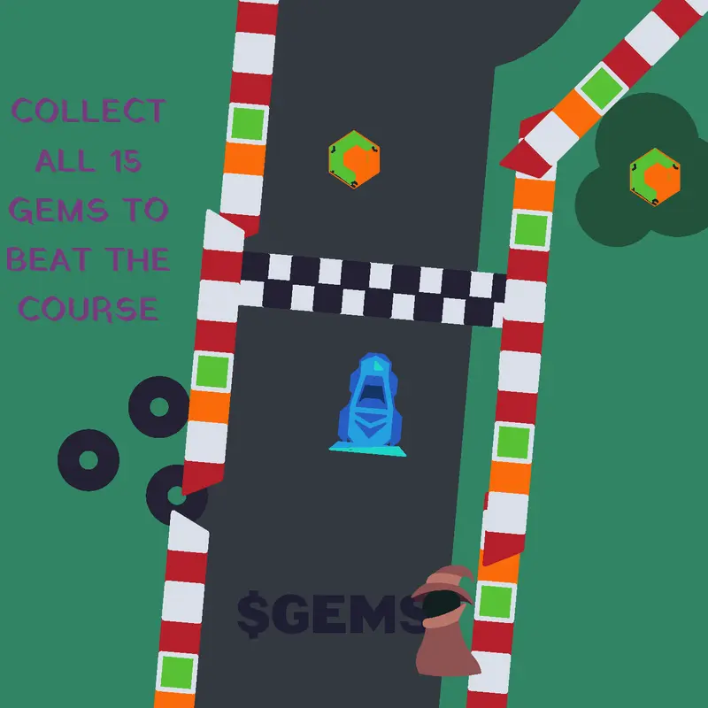 Game by @cacapoo
