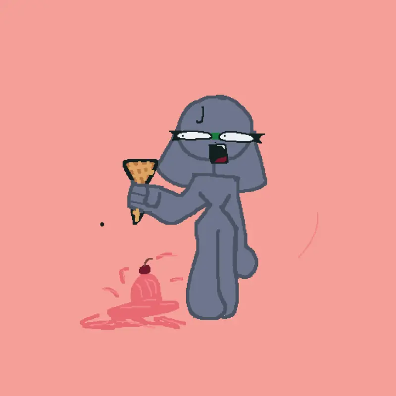 Game by @zozocheetah1128
