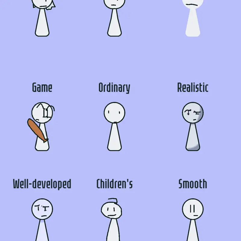 Game by @PETPO