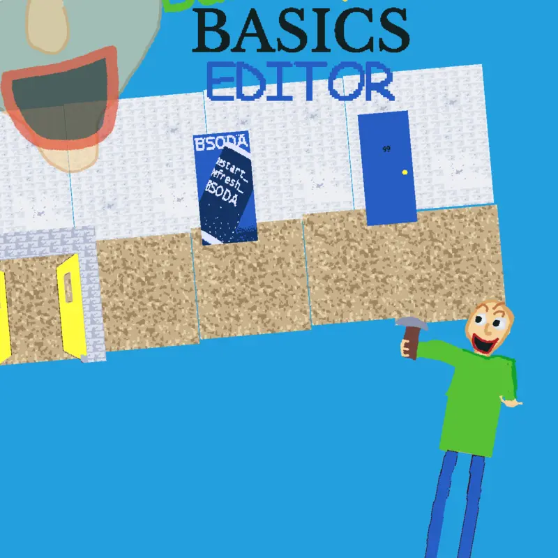 Game by @Danieluskas