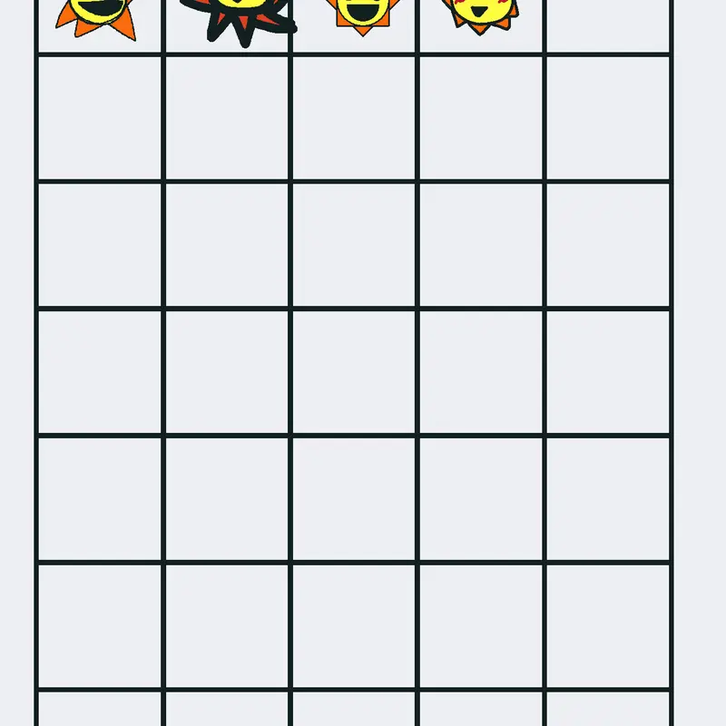 Game by @scott_mt_ch4nnel