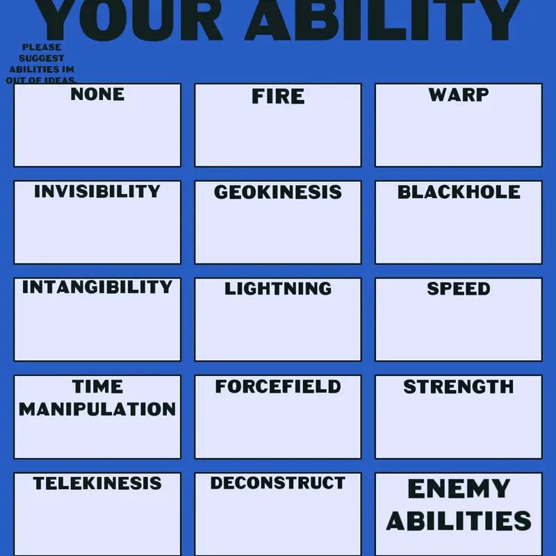 Game by @Antivirus