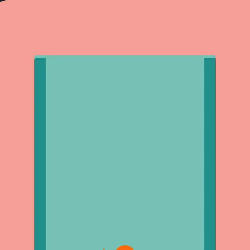 Game by @ghelothe_dog