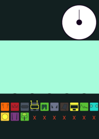 Others Coming Soon