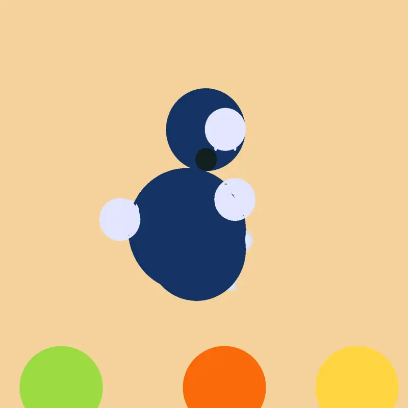 Game by @Starslove