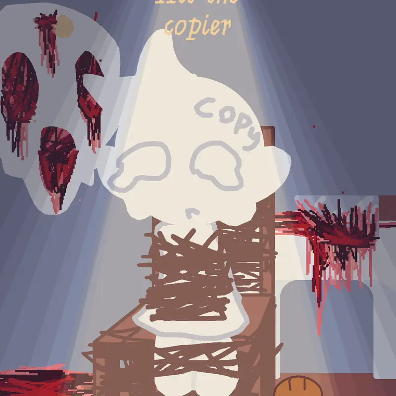 Game by @Lavenderrrsx