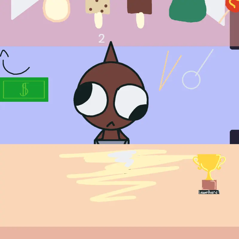 Game by @purplegirly_and_cathat