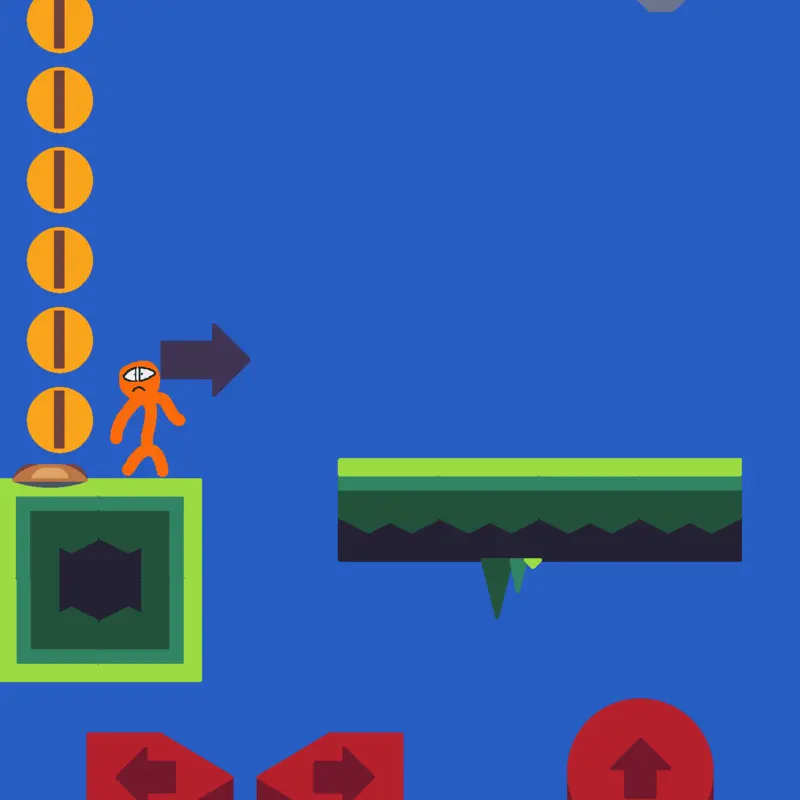 Game by @Lorran_