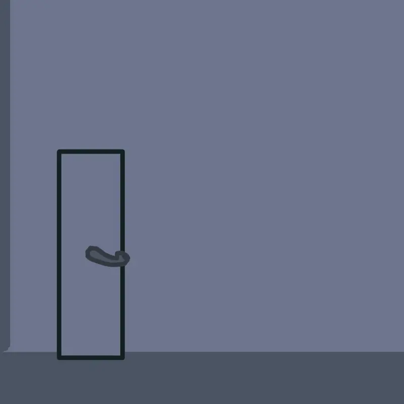 Game by @4ronzji