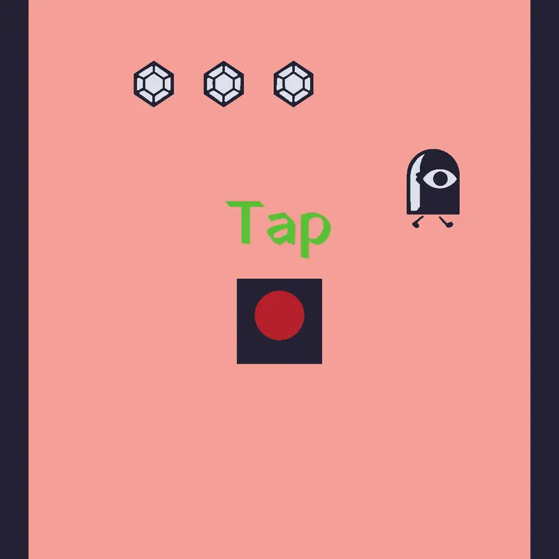 Game by @Yusuf11221