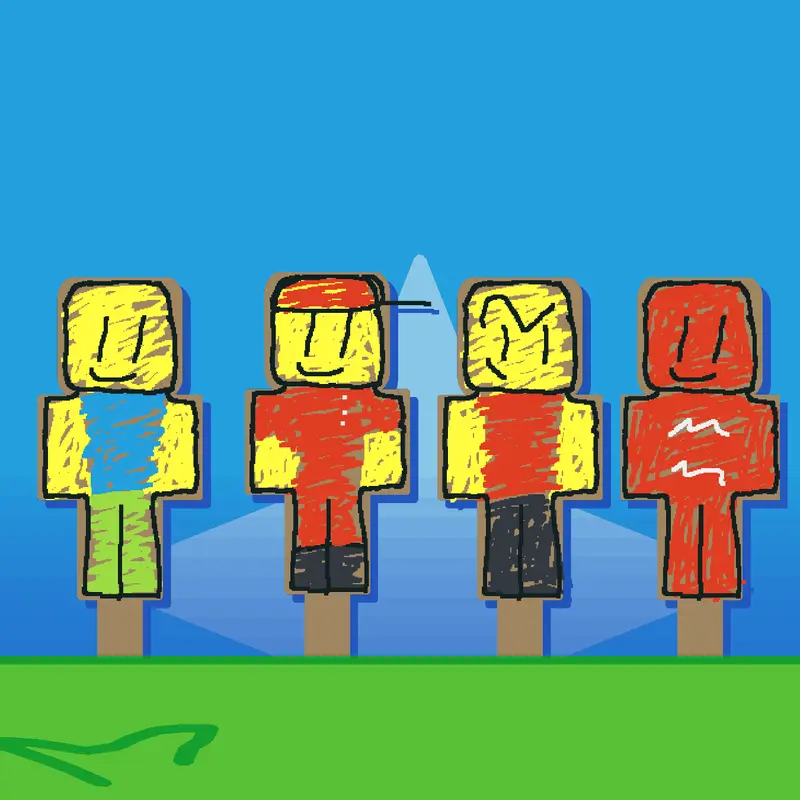 Game by @noob_ok