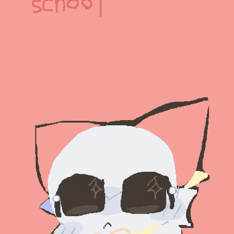 Game by @yiru_-