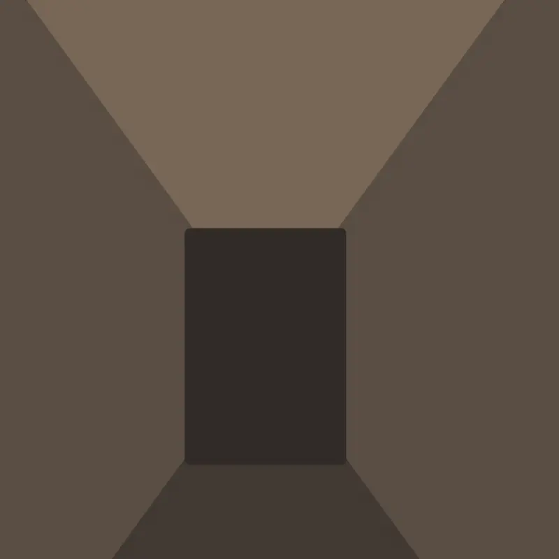 Game by @love_lol
