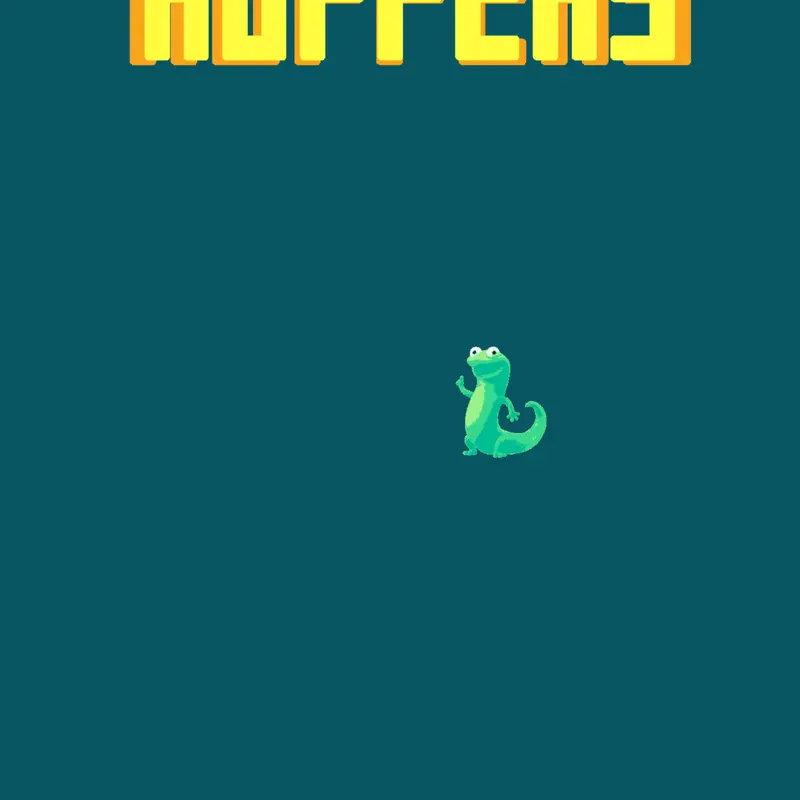 Game by @orbital_