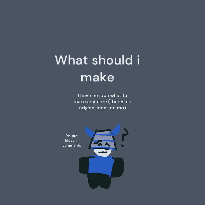 Game by @Bucketguy-