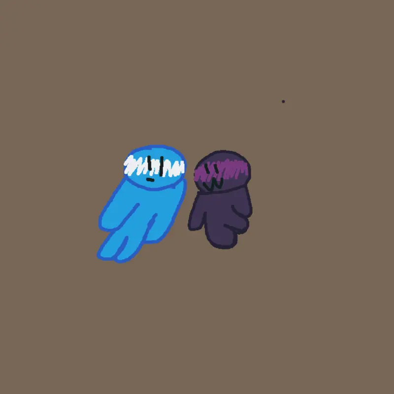 Game by @capi_Sophi