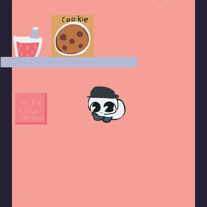 Game by @mloka3t