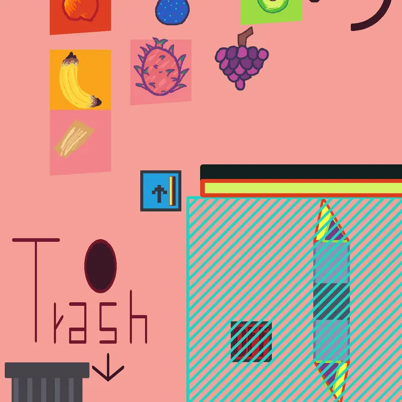 Game by @user19