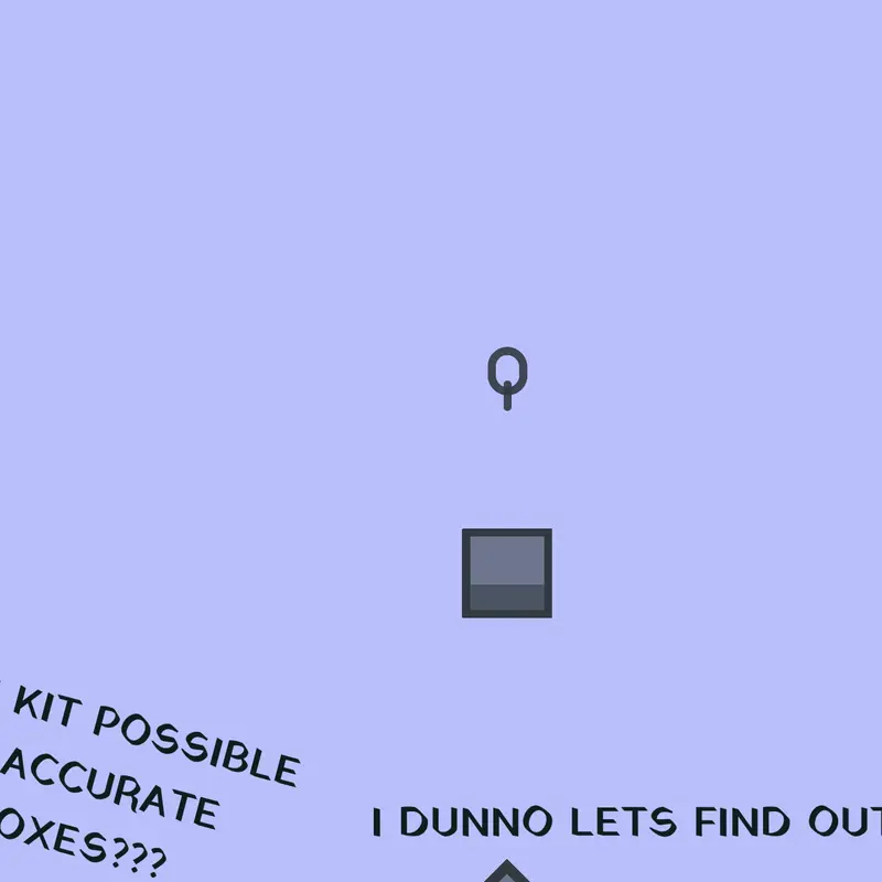 Accurate by @blockys_funnypranks