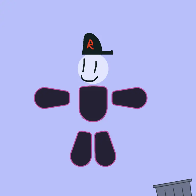Game by @aiden_the_bumblebee