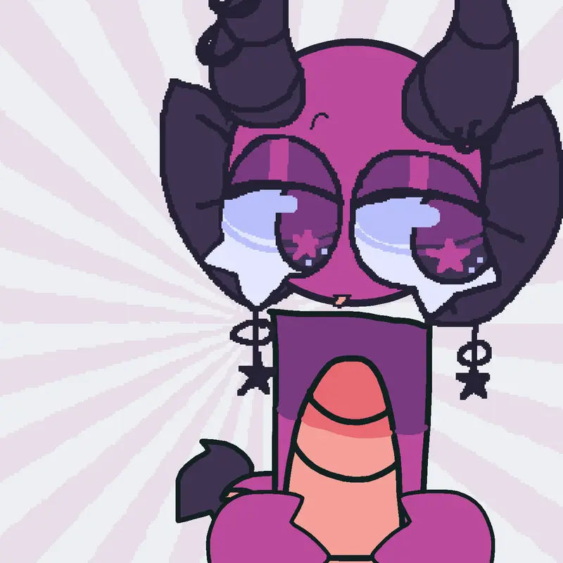 Game by @-DURPLE_SPRUNKZ-