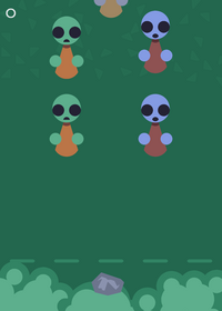 TOOOOO MANY ZOMBIES!