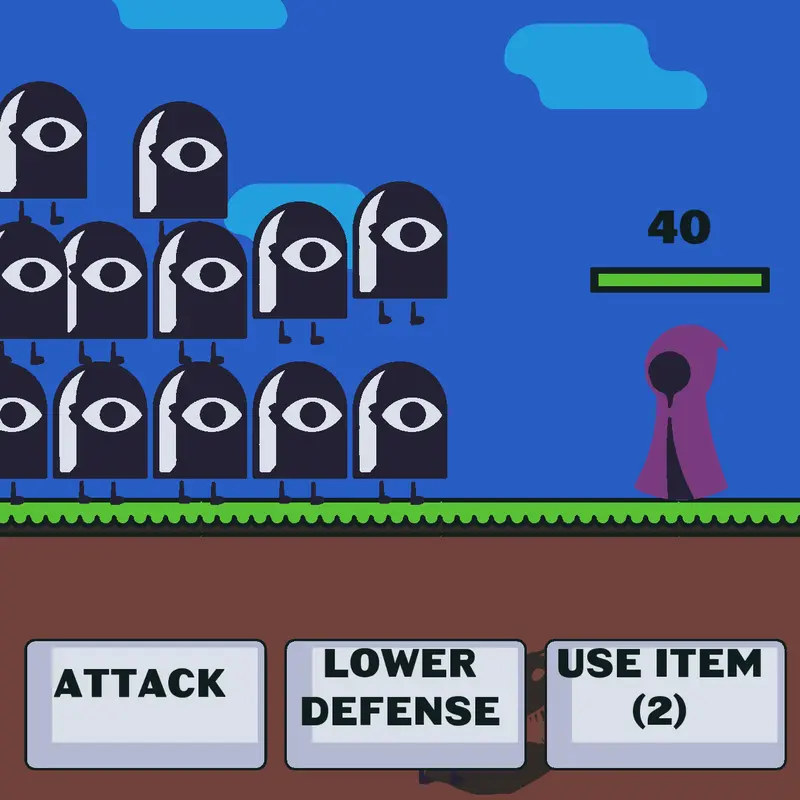 Game by @PEBBLE_HAPPY
