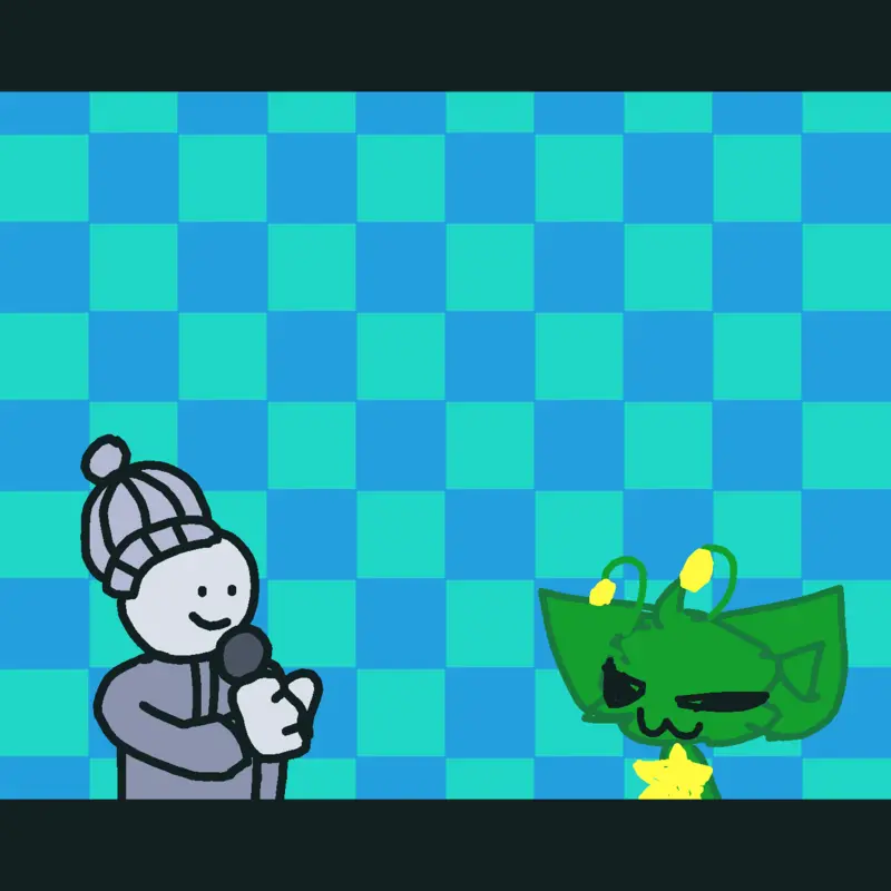 Game by @uzi_im_cat
