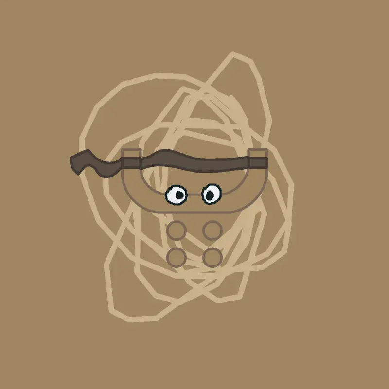 Game by @SkydhietayagPortalChains