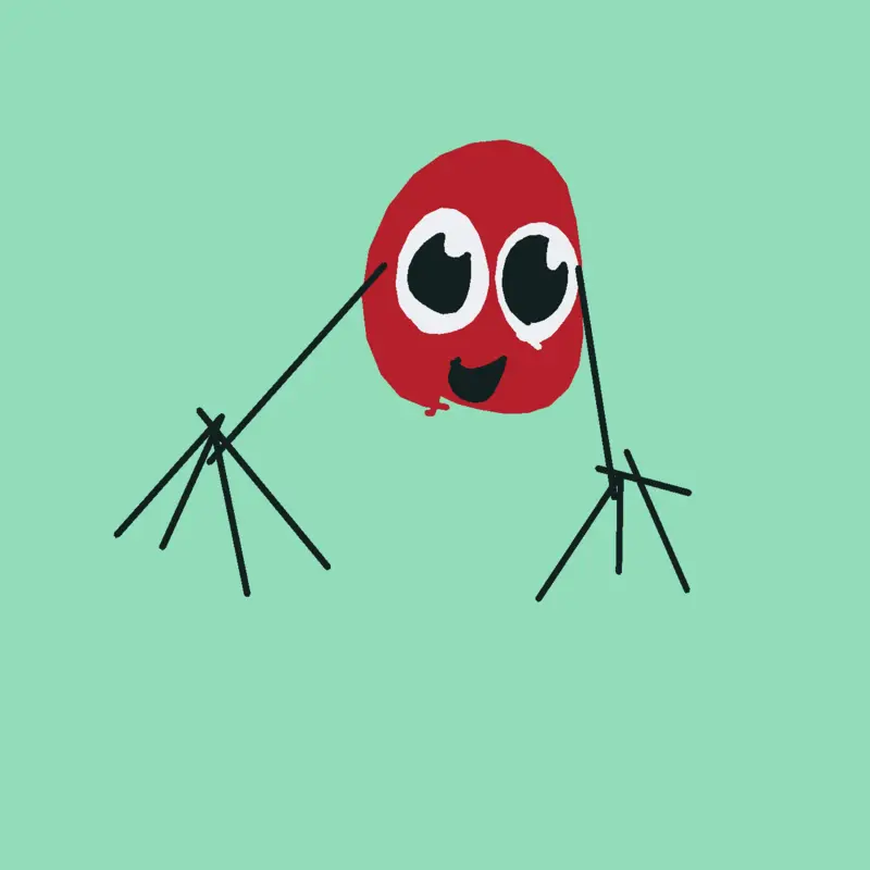 Game by @177477doodland