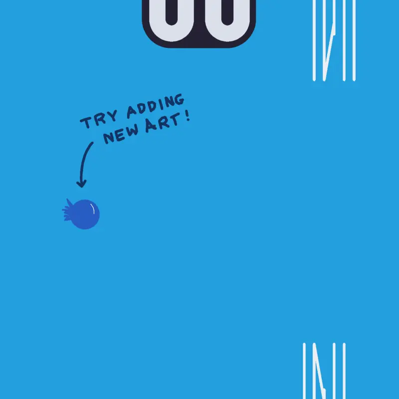 Game by @DrawingStudios