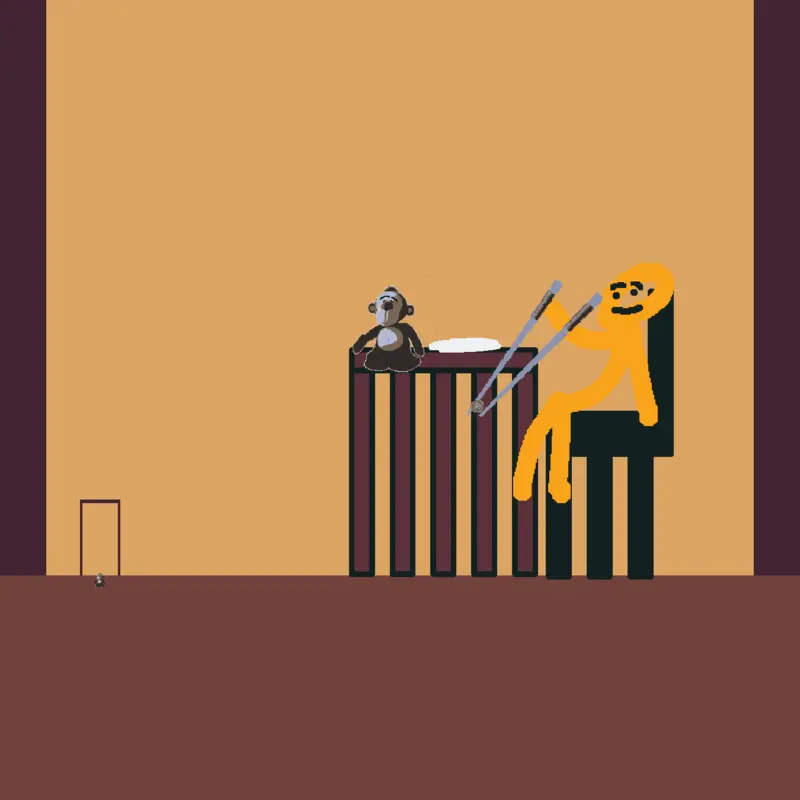 Game by @robertty2016