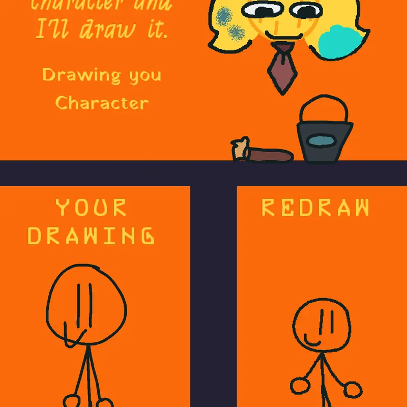 Game by @unant_the_bob