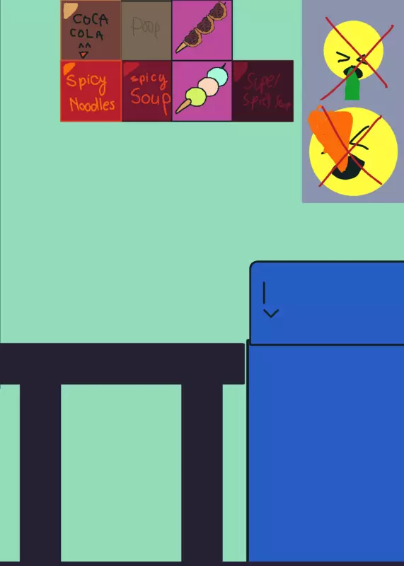 Game by @TheLuniFan2026