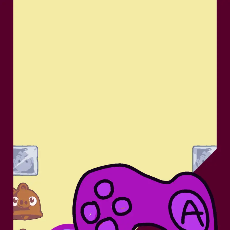Game by @-_Face_Face_A_Guys_-