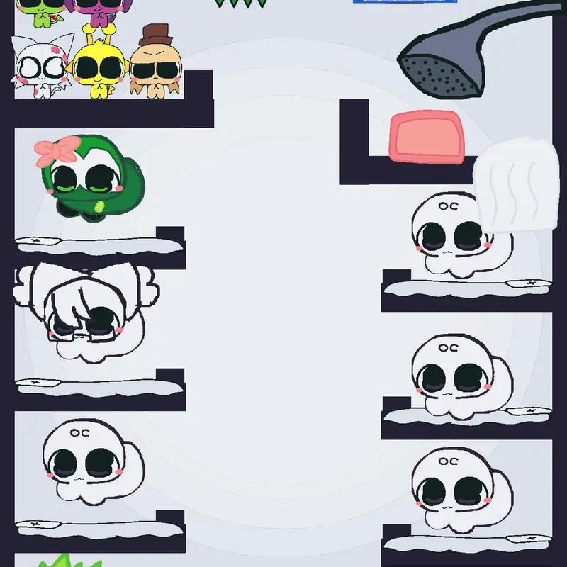 Game by @-_-sadagat-_-