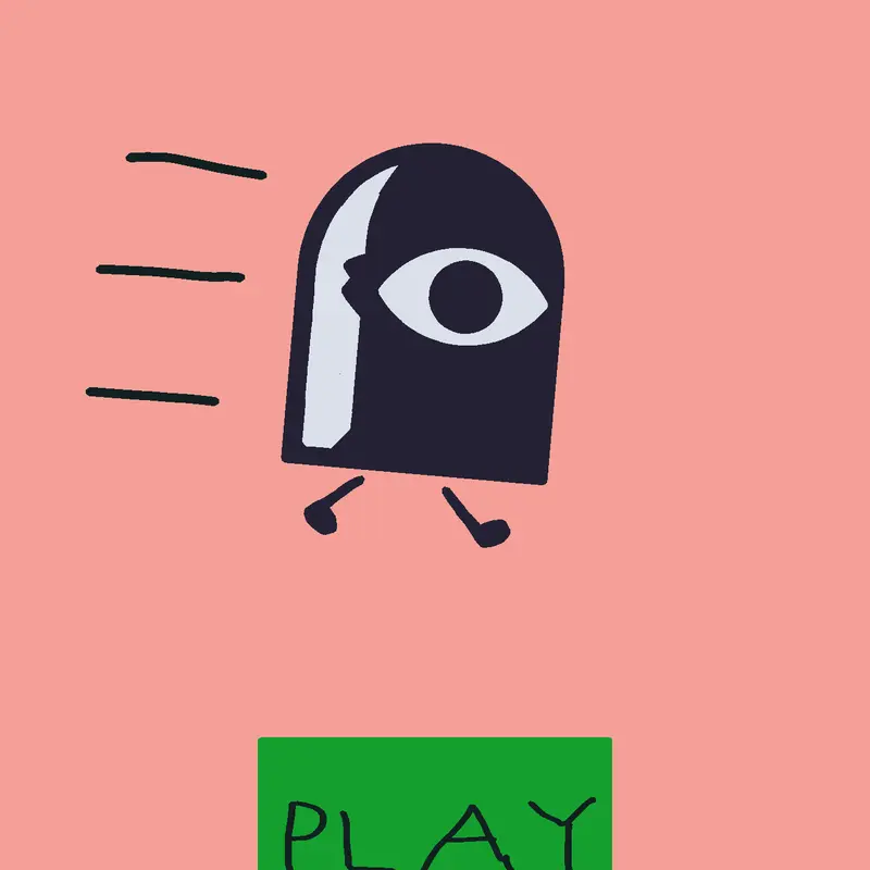 Game by @Ayaz78