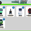 iplayroblox299 avatar