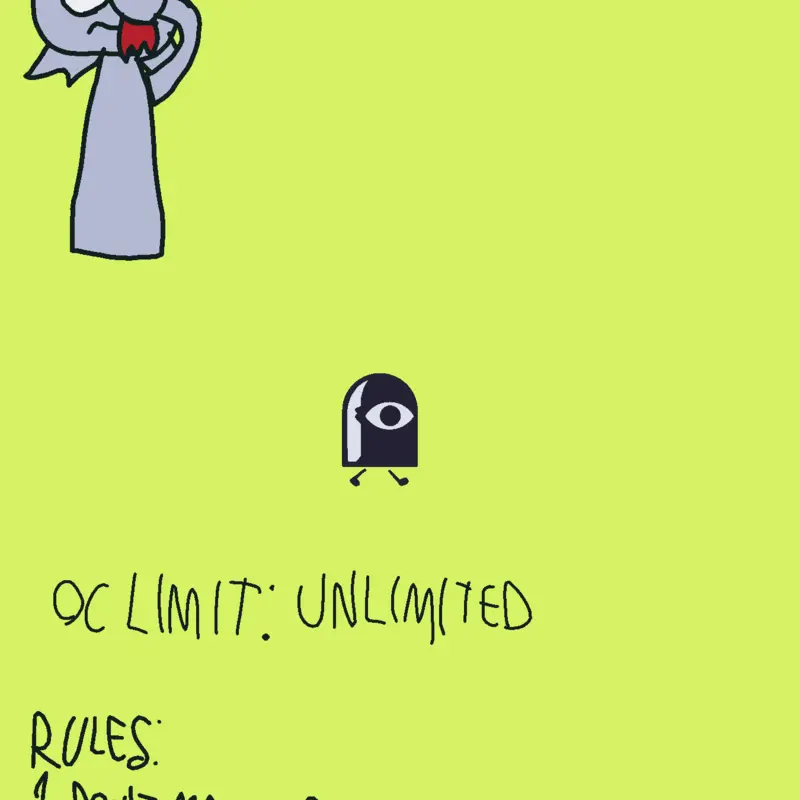 Game by @Sprunki-Mily