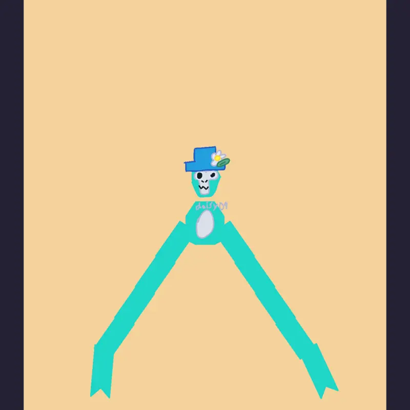 Game by @trts0p